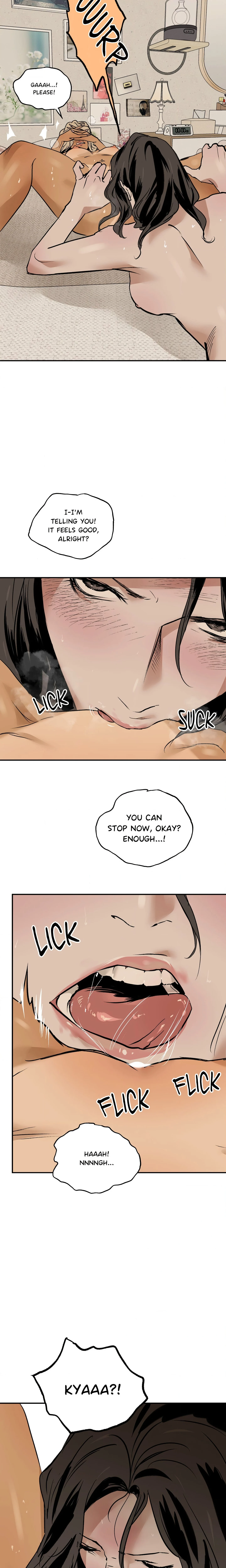 MURMUR chapter 22 page 5