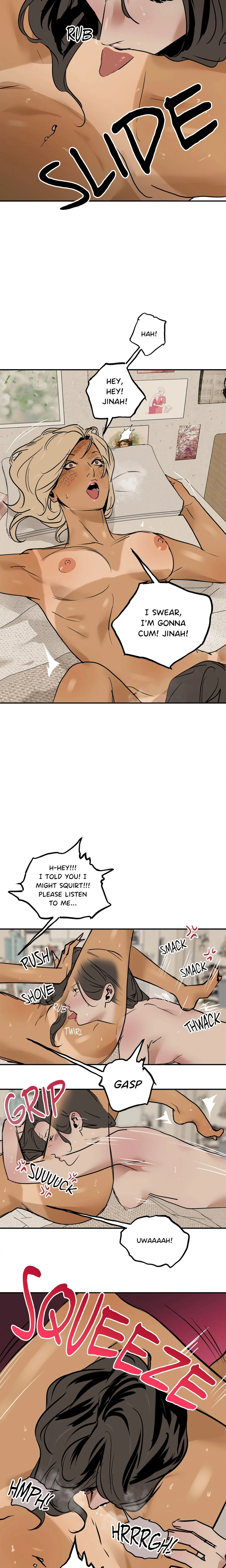 MURMUR chapter 22 page 6