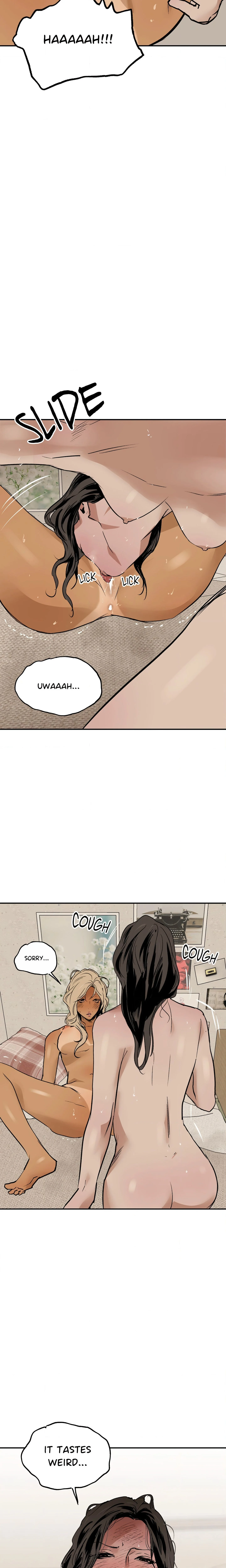 MURMUR chapter 22 page 7