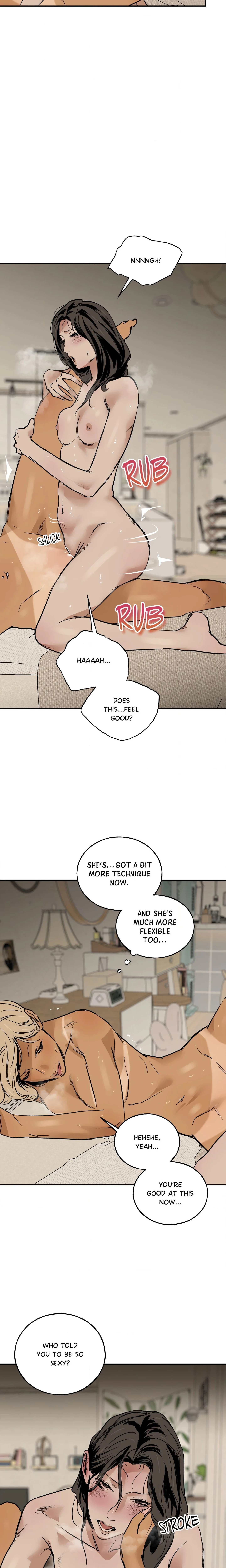 MURMUR chapter 22 page 12