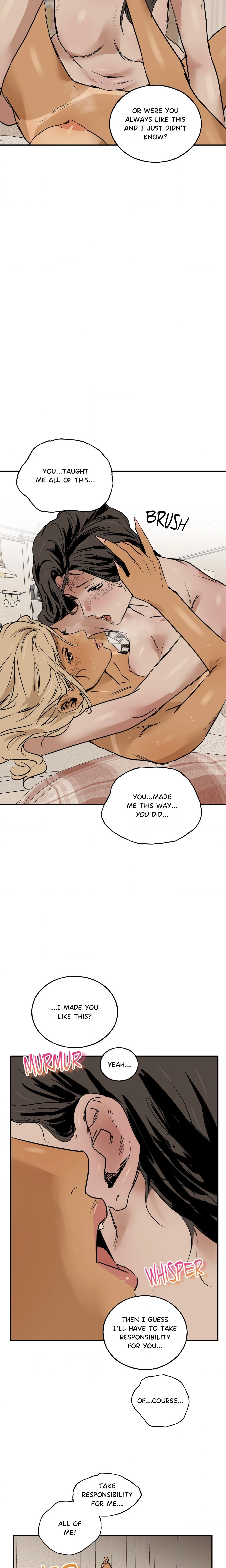 MURMUR chapter 22 page 13