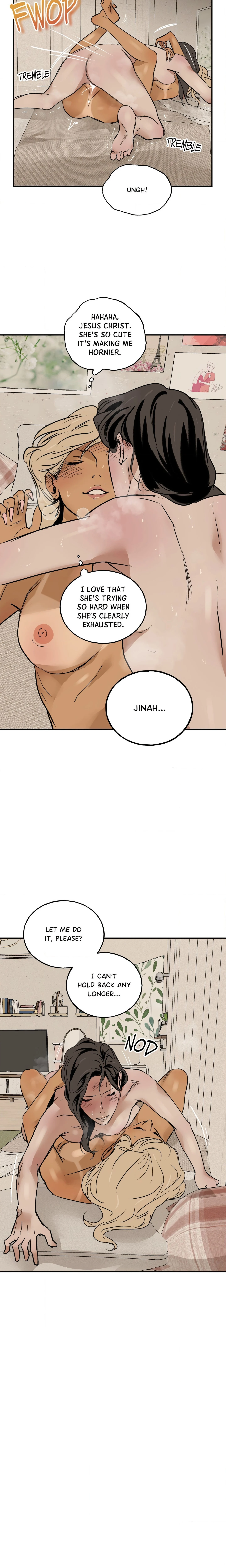 MURMUR chapter 22 page 14