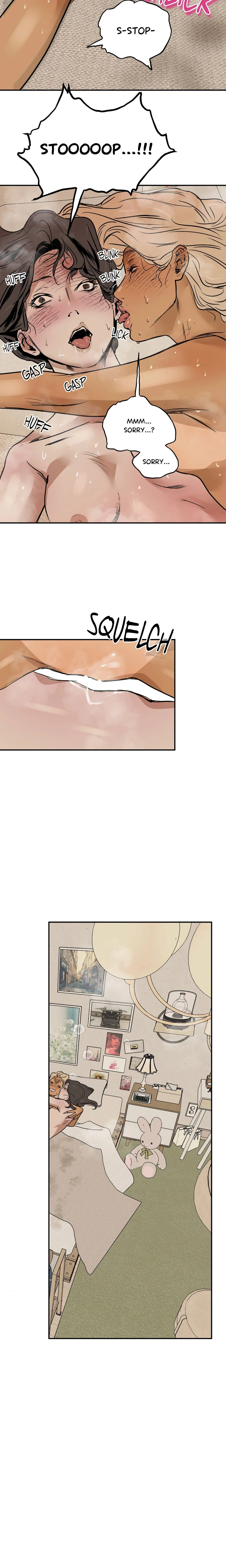 MURMUR chapter 22 page 18