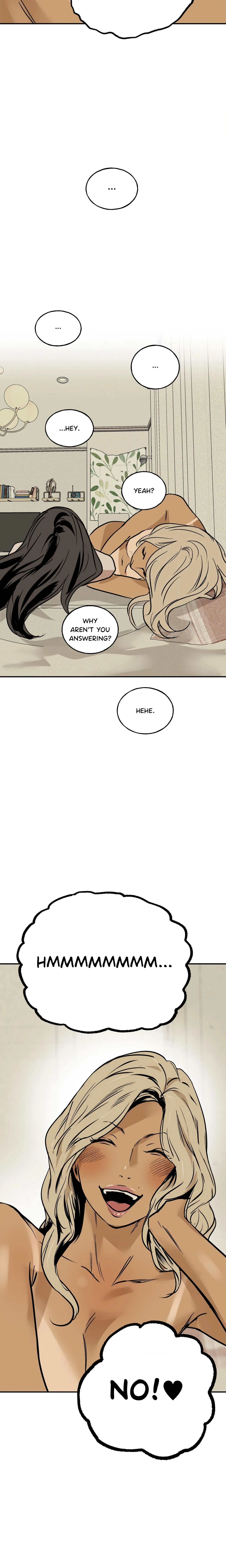 MURMUR chapter 22 page 20
