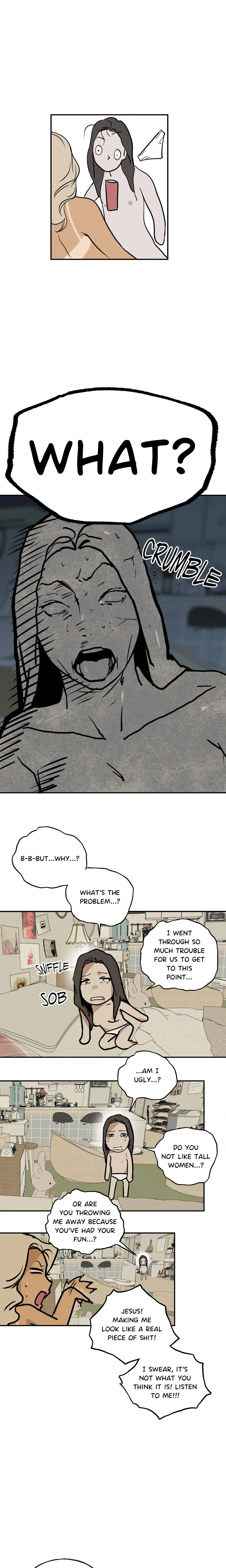 MURMUR chapter 22 page 21