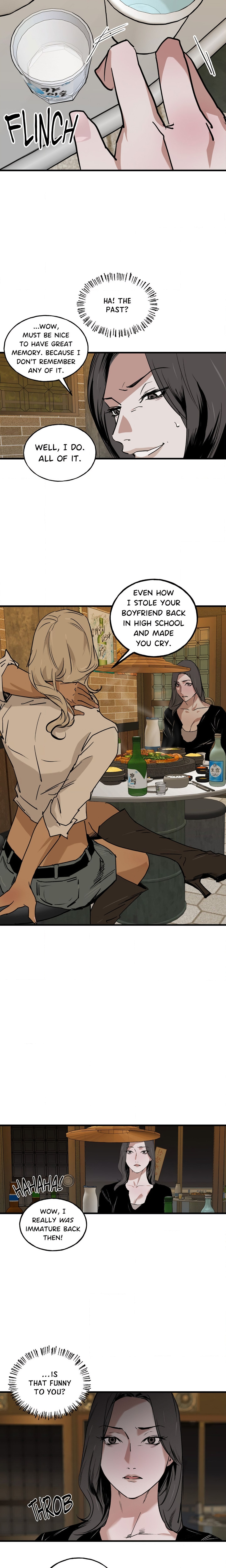 MURMUR chapter 3 page 6