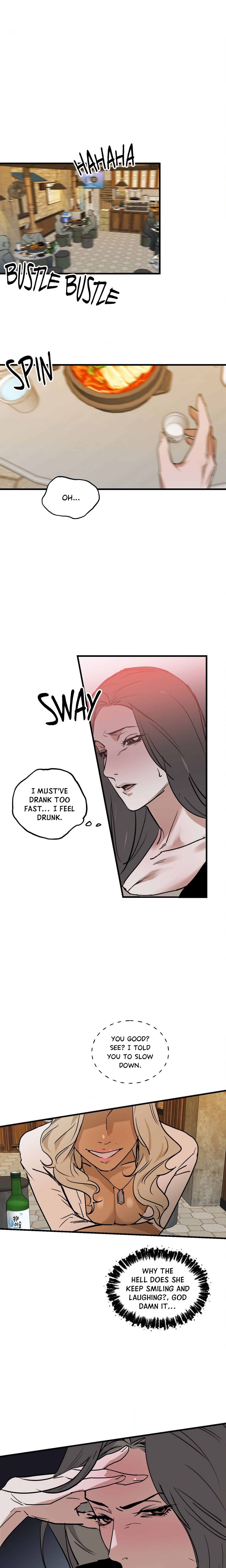 MURMUR chapter 3 page 8