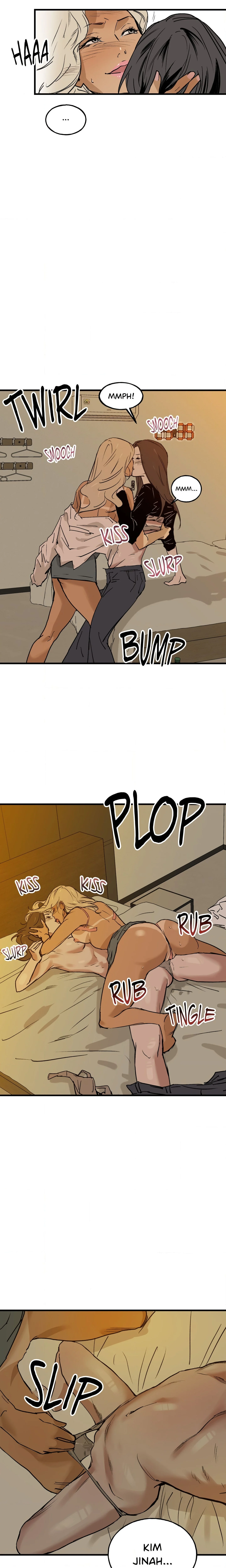 MURMUR chapter 3 page 18