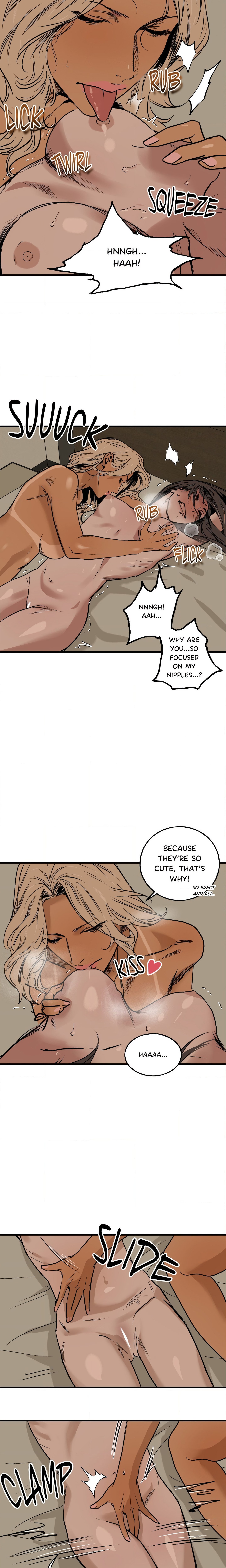 MURMUR chapter 4 page 2