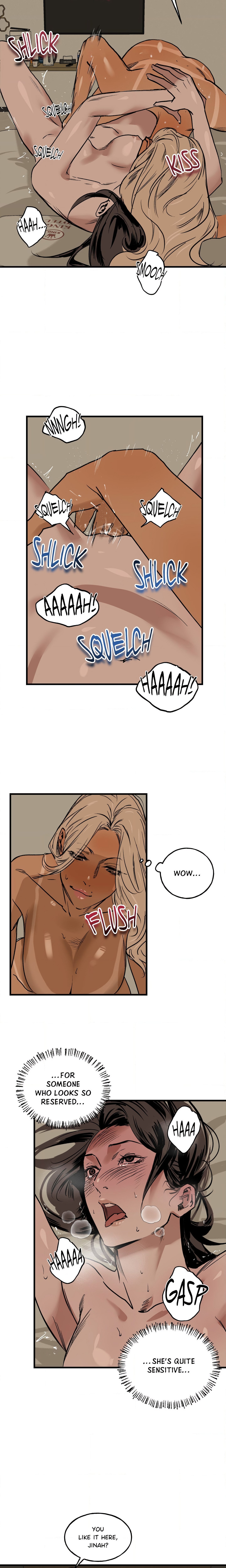 MURMUR chapter 4 page 8