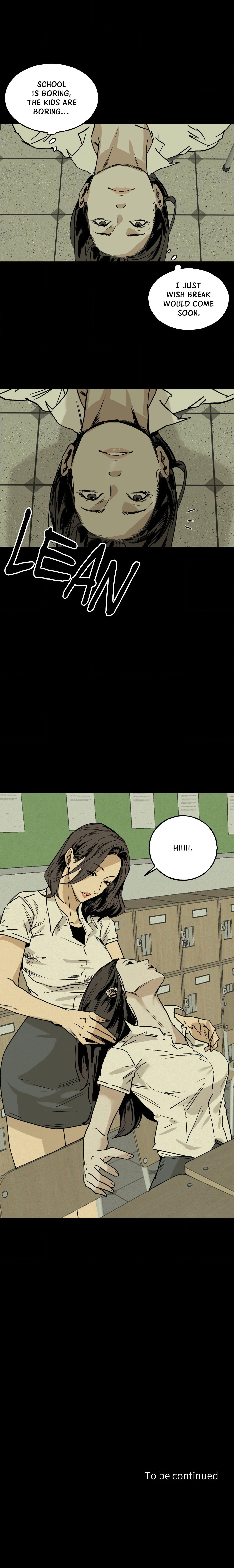 MURMUR chapter 4 page 15