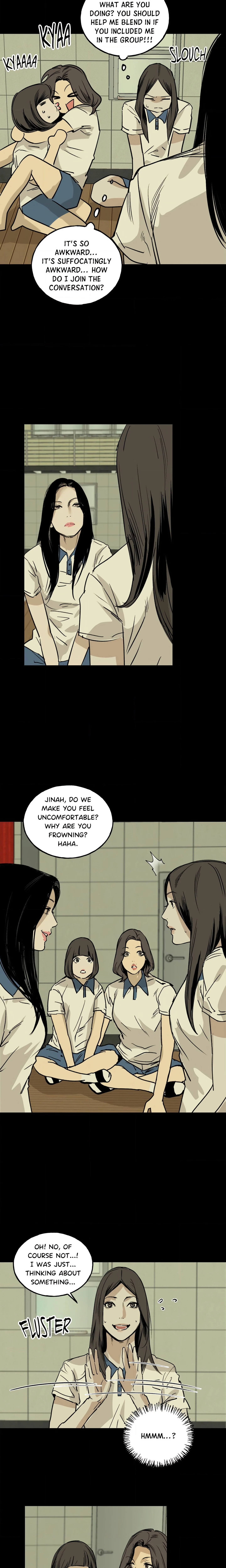 MURMUR chapter 5 page 9