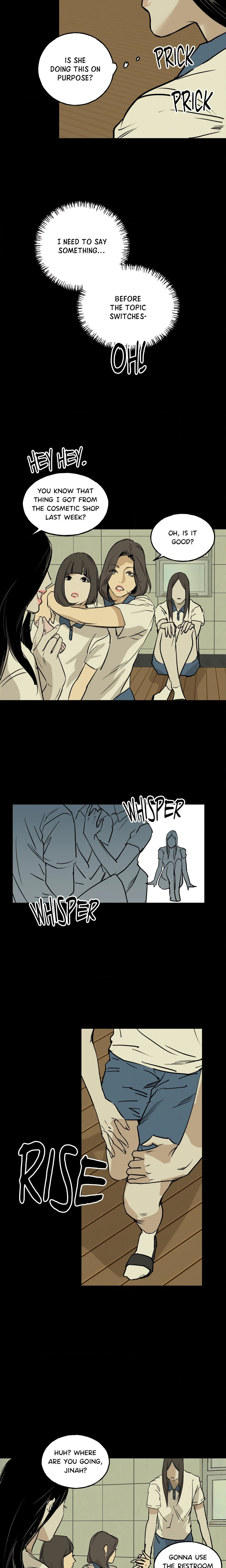 MURMUR chapter 5 page 12