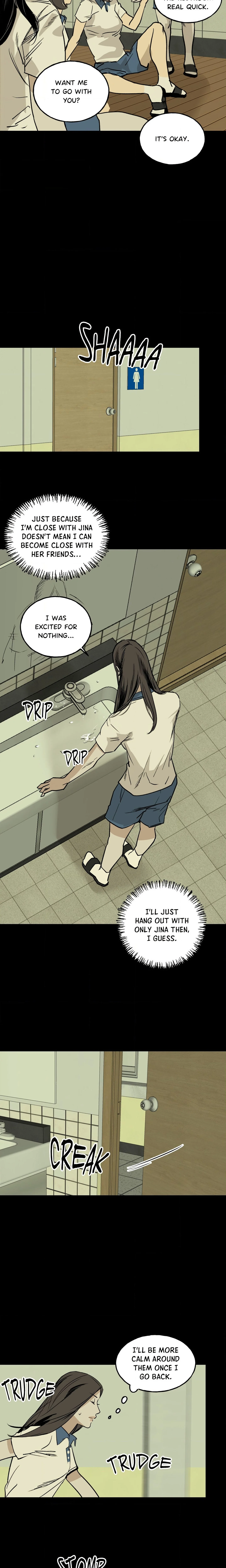 MURMUR chapter 5 page 13