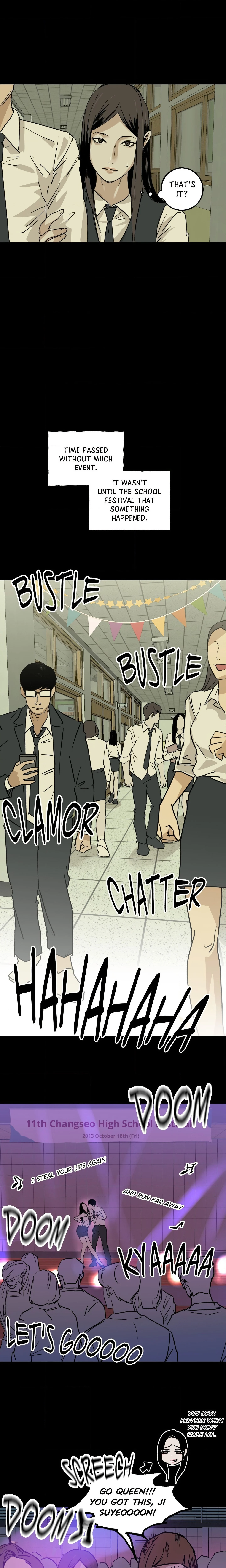 MURMUR chapter 6 page 7