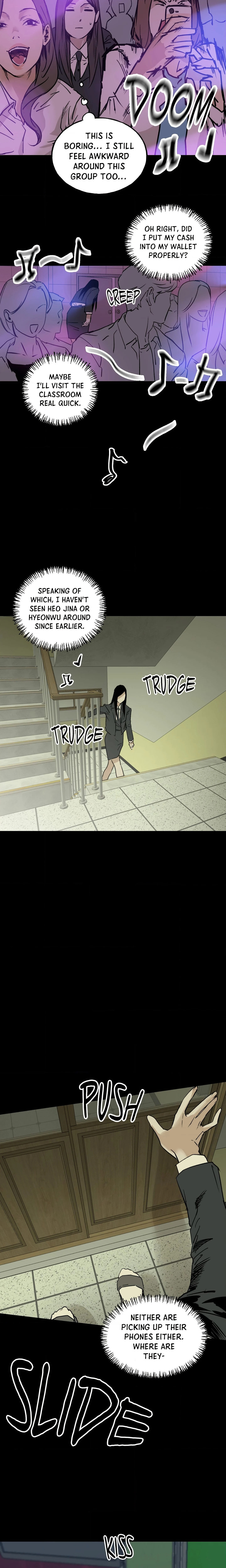 MURMUR chapter 6 page 8