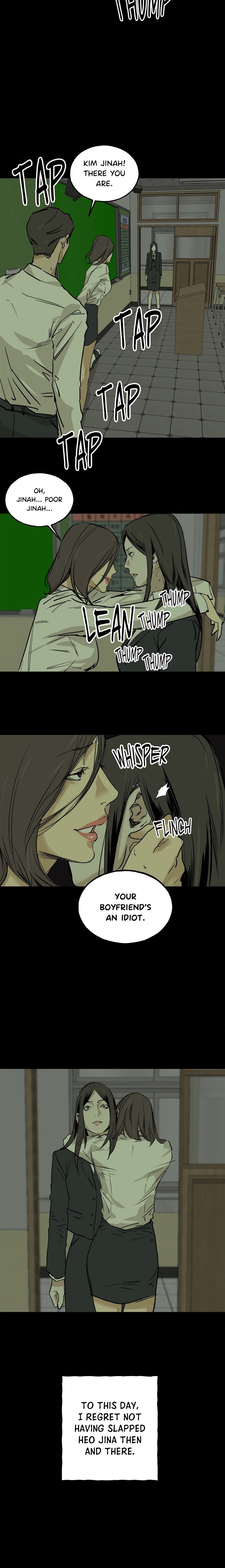 MURMUR chapter 6 page 10