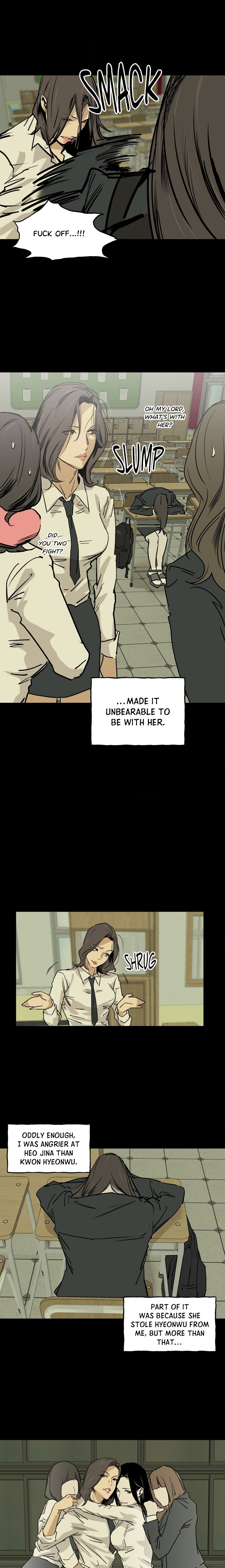 MURMUR chapter 6 page 12