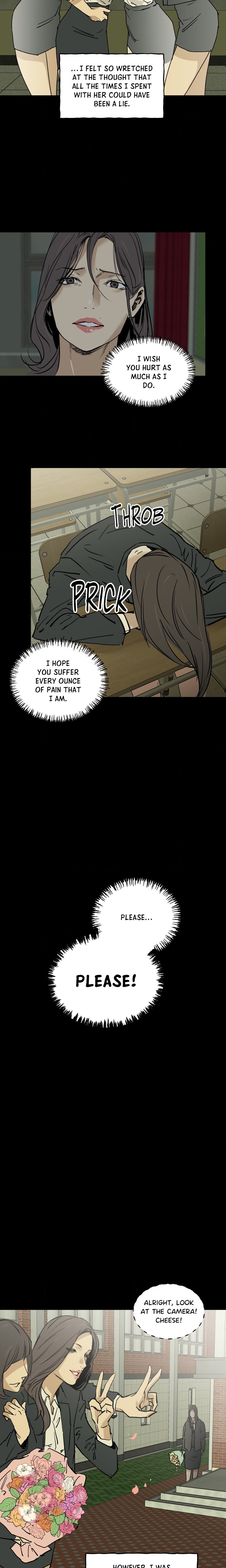 MURMUR chapter 6 page 13
