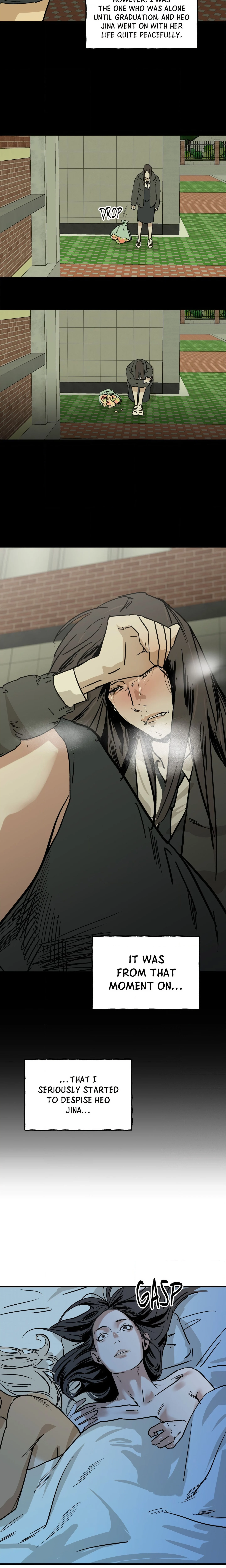 MURMUR chapter 6 page 14