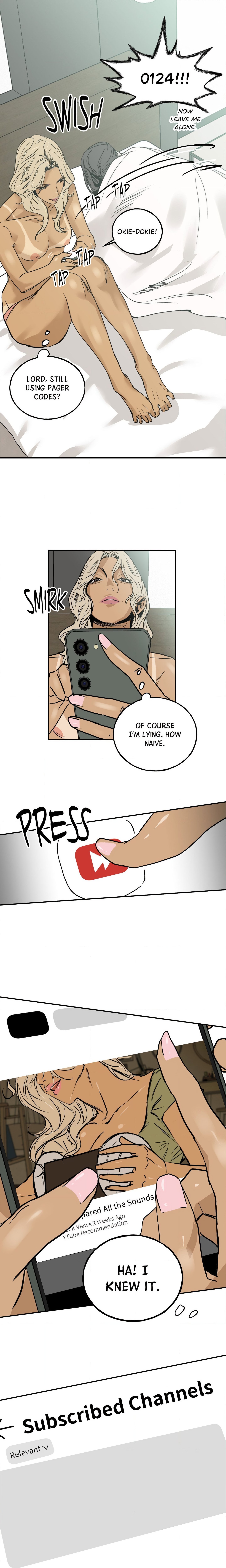 MURMUR chapter 7 page 2
