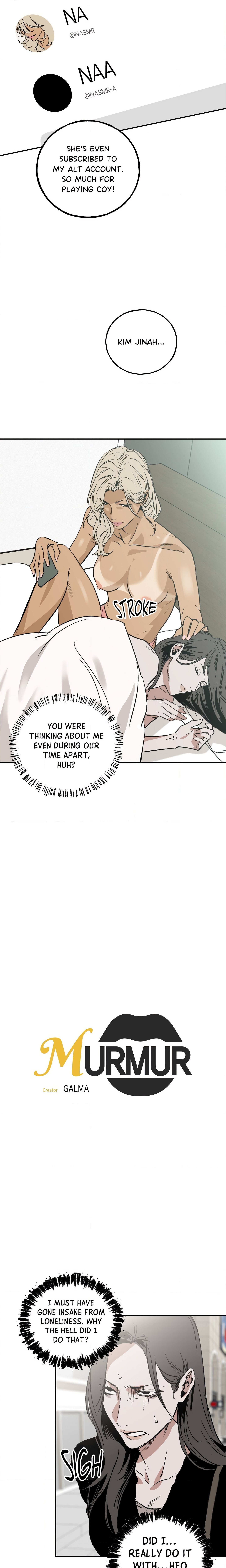 MURMUR chapter 7 page 3