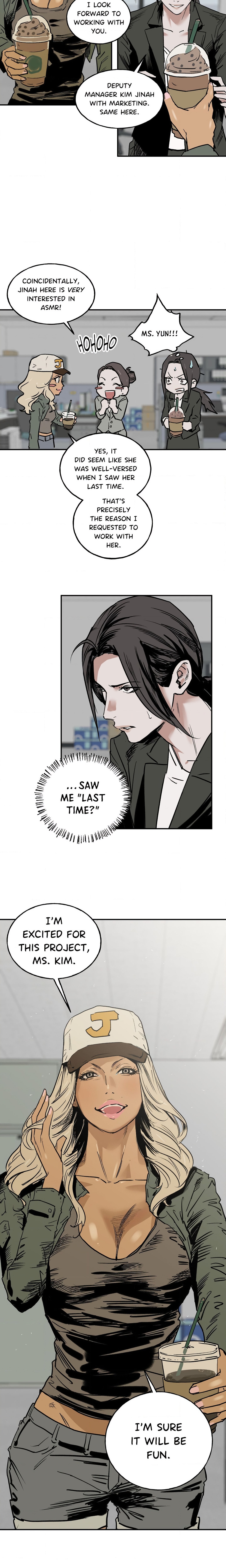 MURMUR chapter 8 page 2
