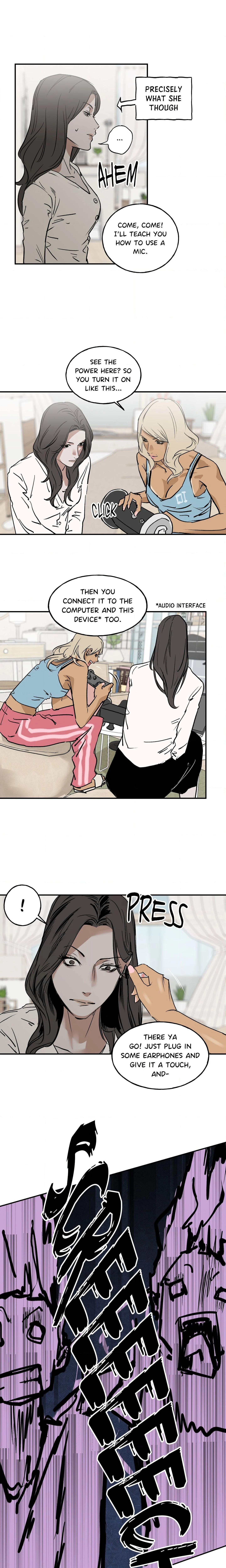 MURMUR chapter 8 page 7