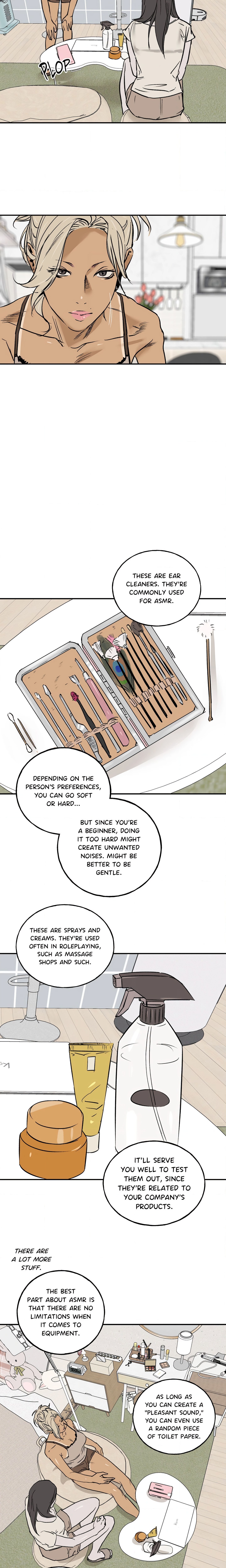 MURMUR chapter 9 page 10