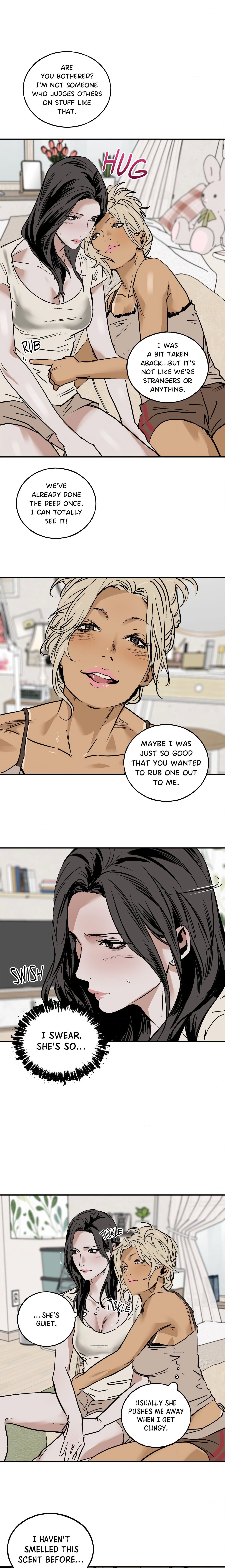 MURMUR chapter 9 page 12
