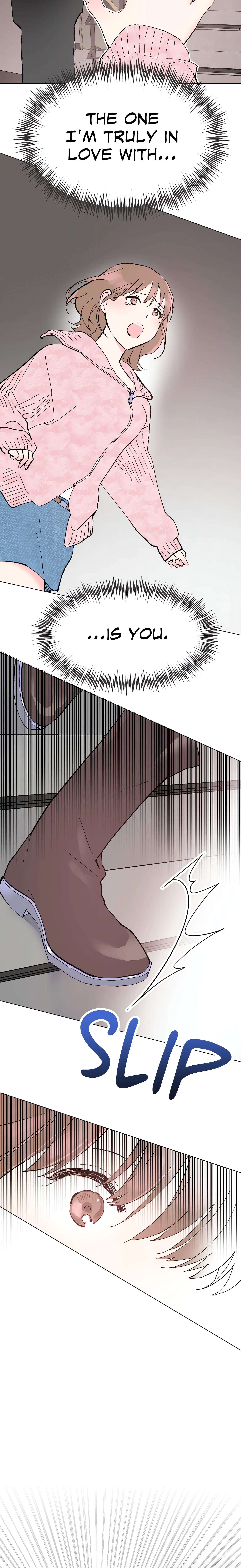 My Amnesiac Affairs chapter 1 page 6