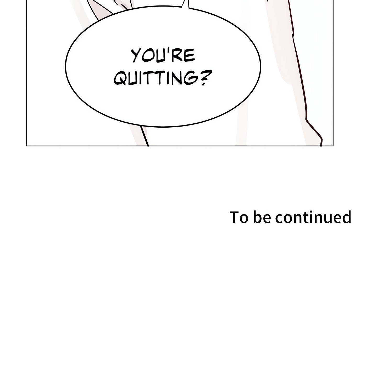 My Amnesiac Affairs chapter 41 page 11
