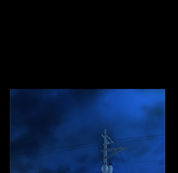 My Aunt chapter 100 page 34