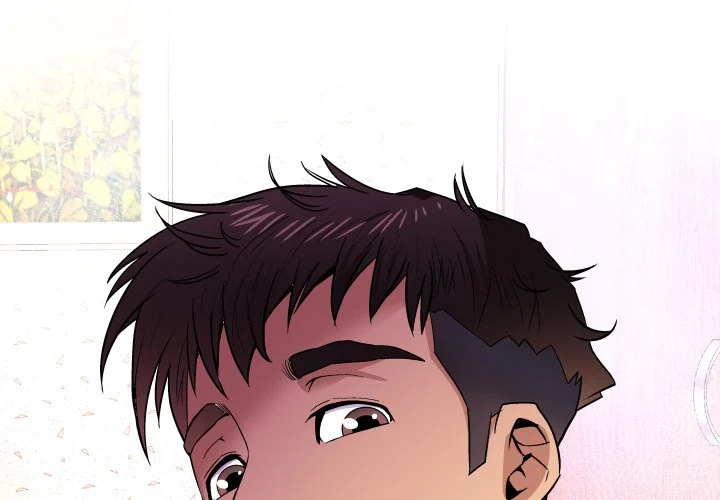 My Aunt chapter 101 page 2