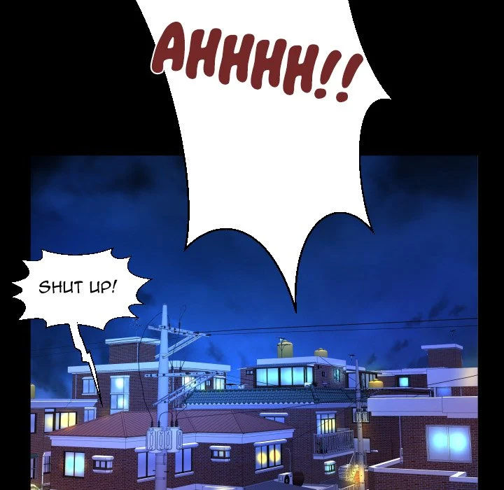 My Aunt chapter 101 page 76