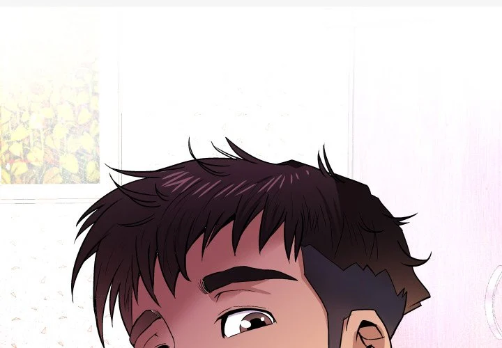 My Aunt chapter 102 page 2