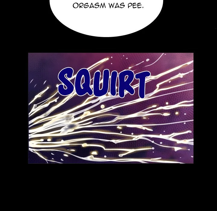 My Aunt chapter 102 page 48