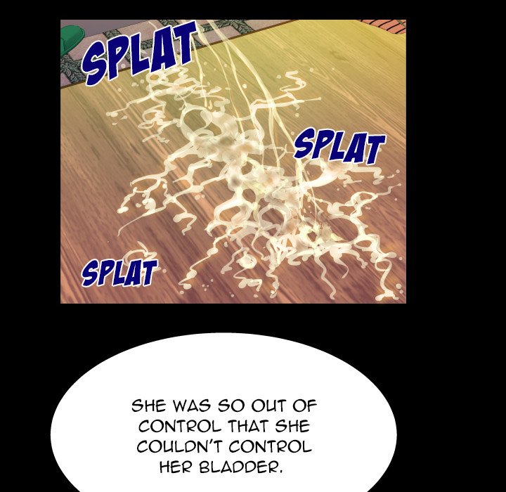 My Aunt chapter 102 page 49