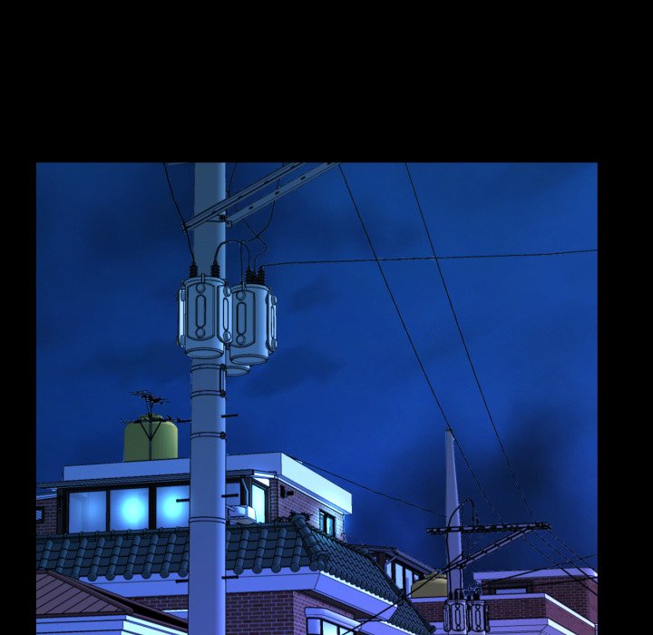 My Aunt chapter 102 page 53