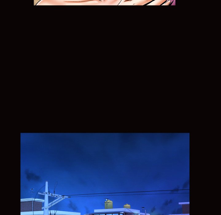 My Aunt chapter 102 page 65