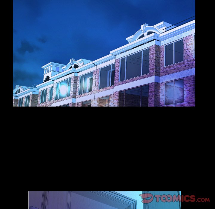 My Aunt chapter 103 page 67