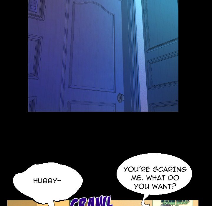 My Aunt chapter 103 page 68