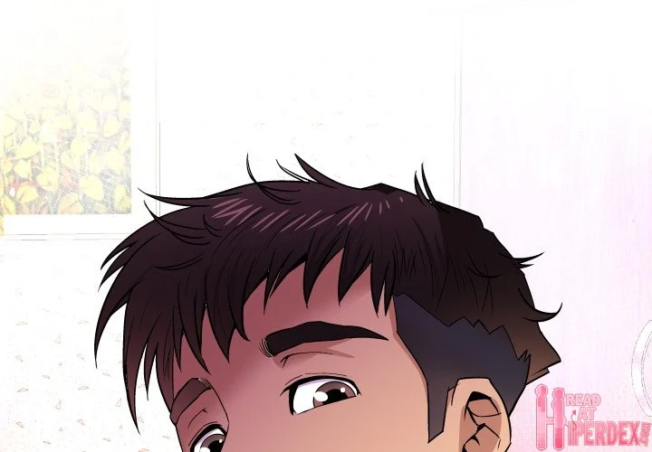 My Aunt chapter 104 page 2