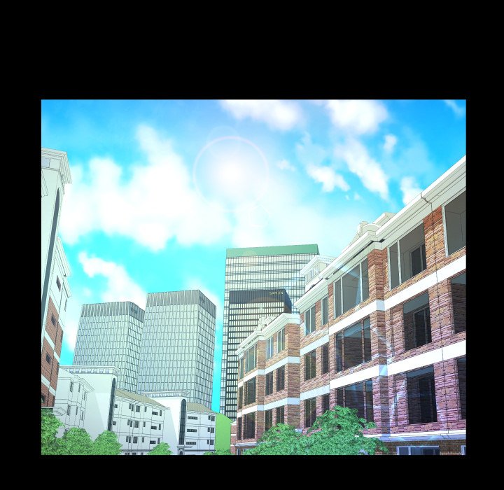 My Aunt chapter 104 page 69