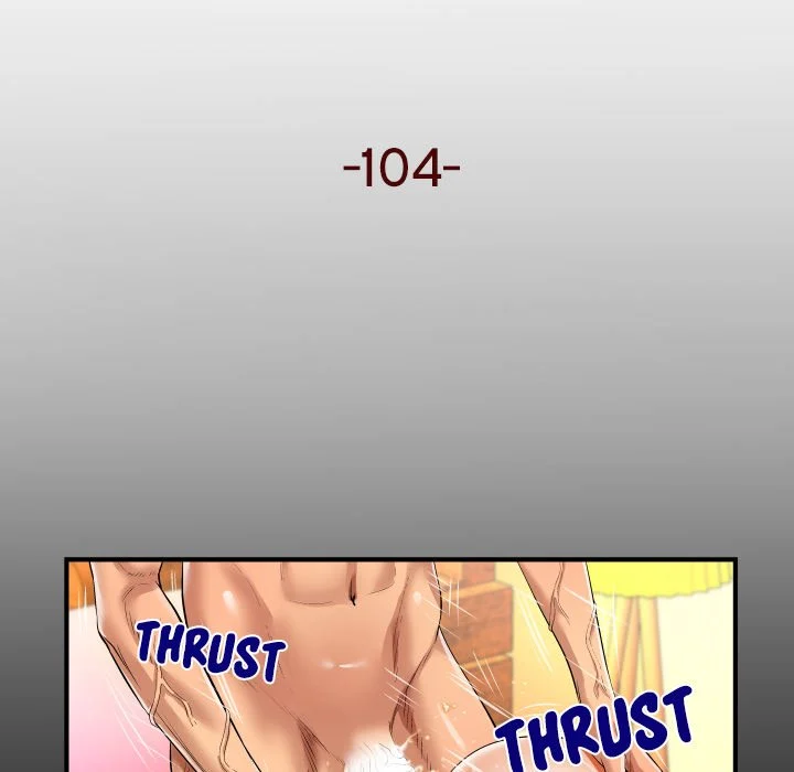 My Aunt chapter 105 page 6