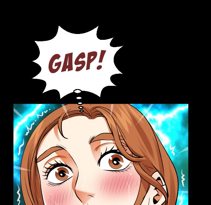 My Aunt chapter 105 page 78