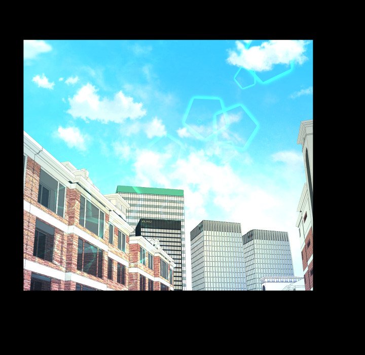 My Aunt chapter 107 page 34