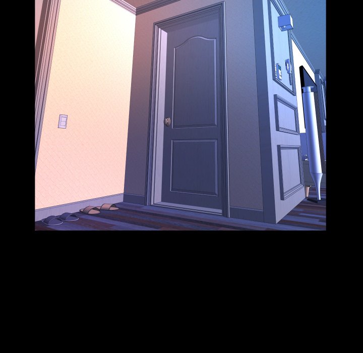 My Aunt chapter 108 page 52