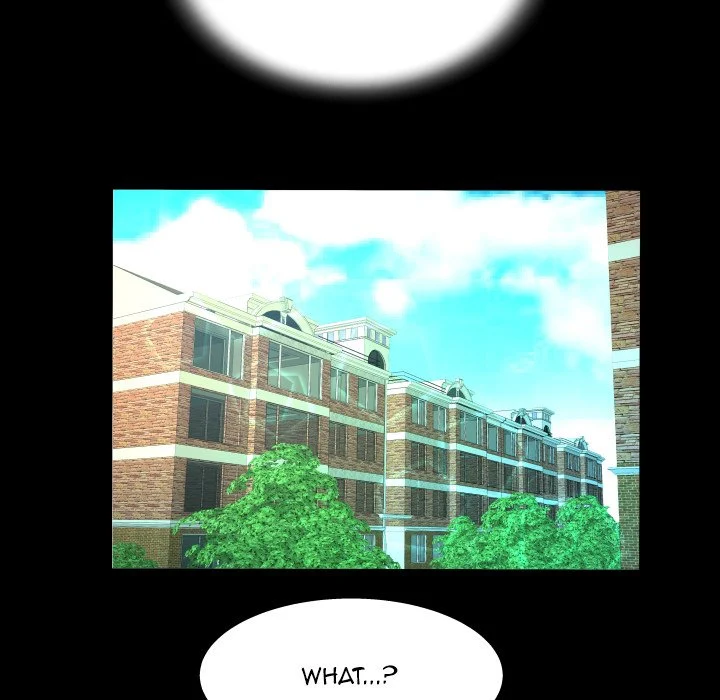 My Aunt chapter 108 page 66