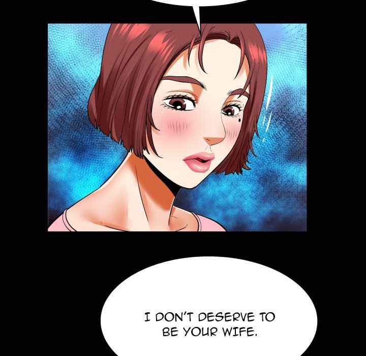 My Aunt chapter 108 page 69